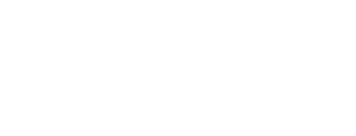 Inomnia Event Management
