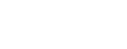 Inomnia Event Management